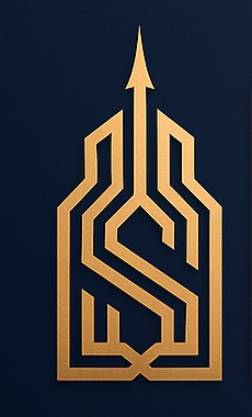 S Square Global Ventures LLP